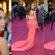 Image for article titled The Gorgeous Dresses and Hot Messes of the Oscars Red Carpet
